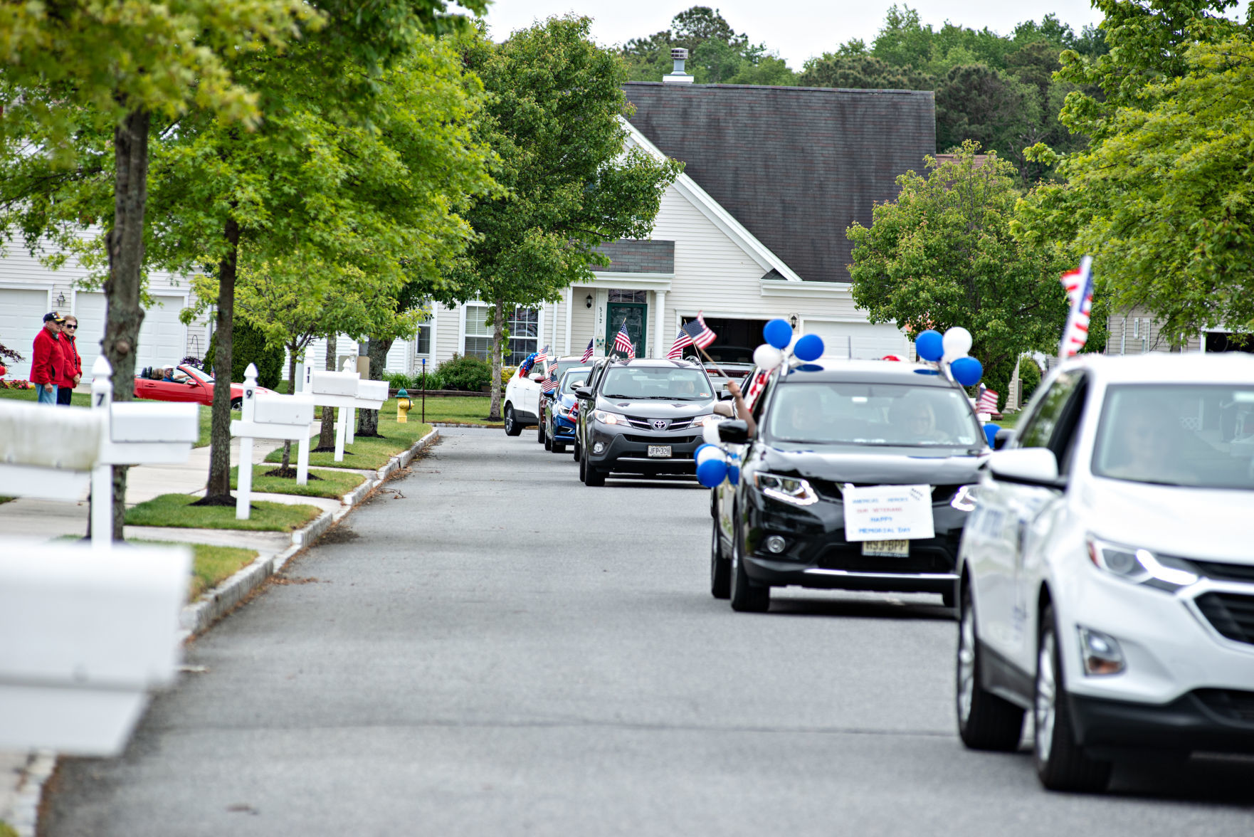 052620_nws_memorialdayparade